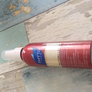 Phyto color protecting mist